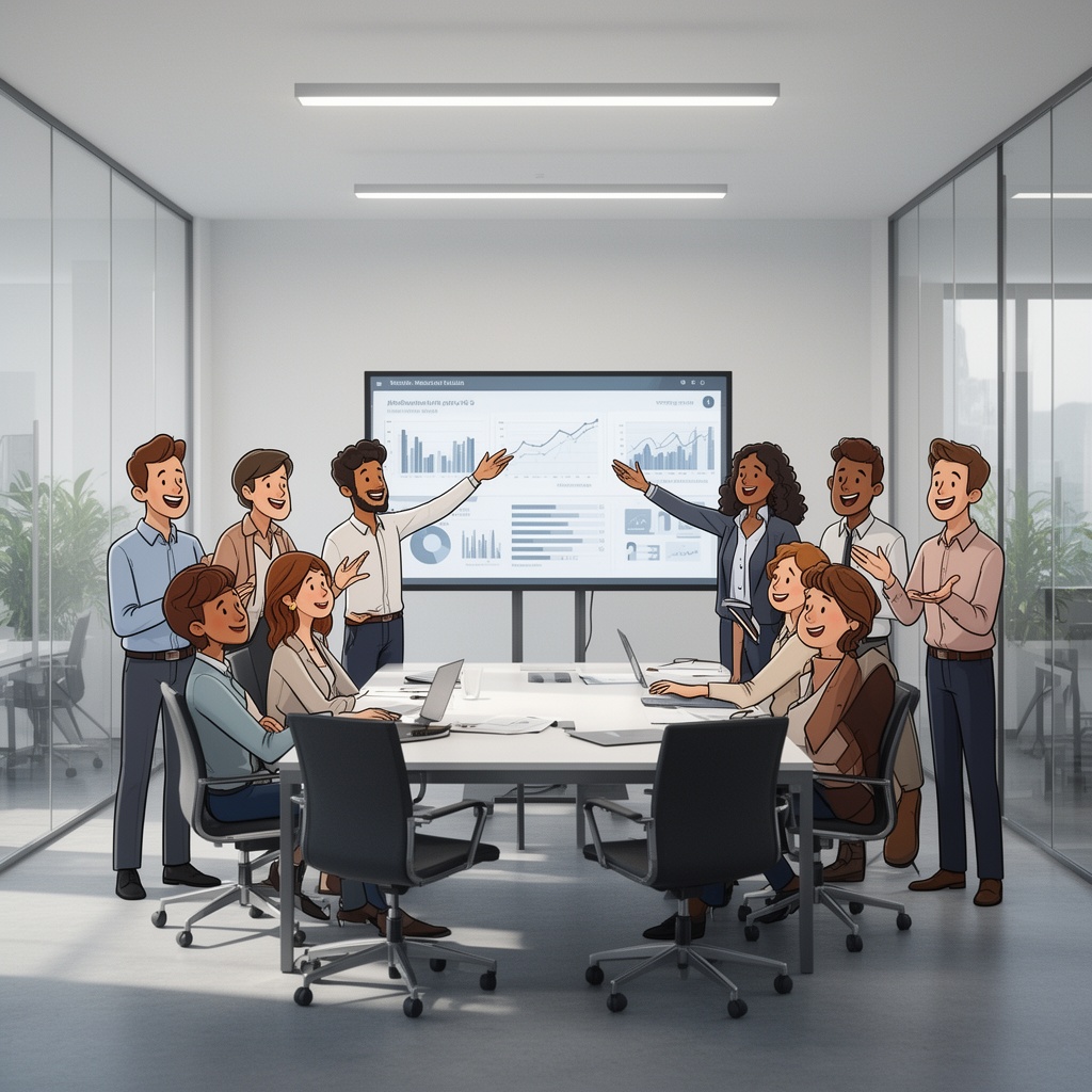 Hero image for About