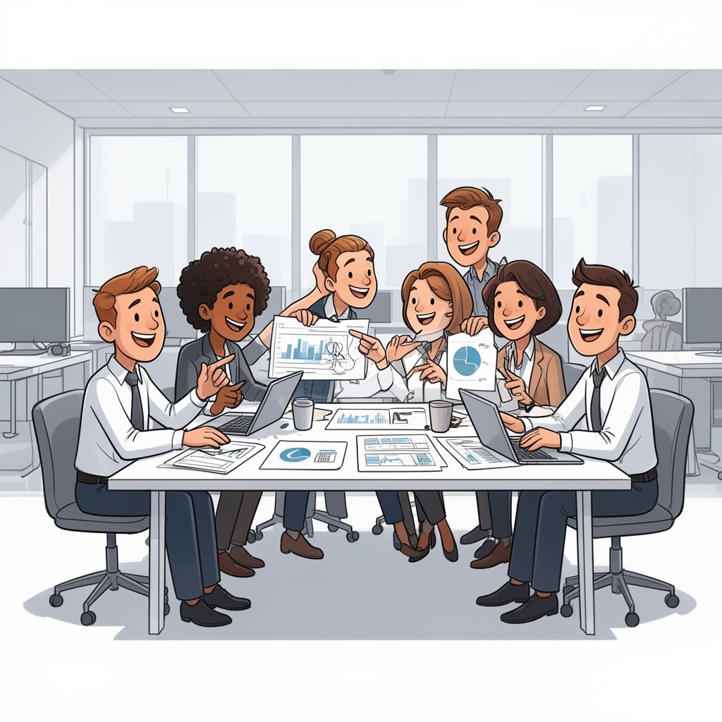 Hero image for Contact